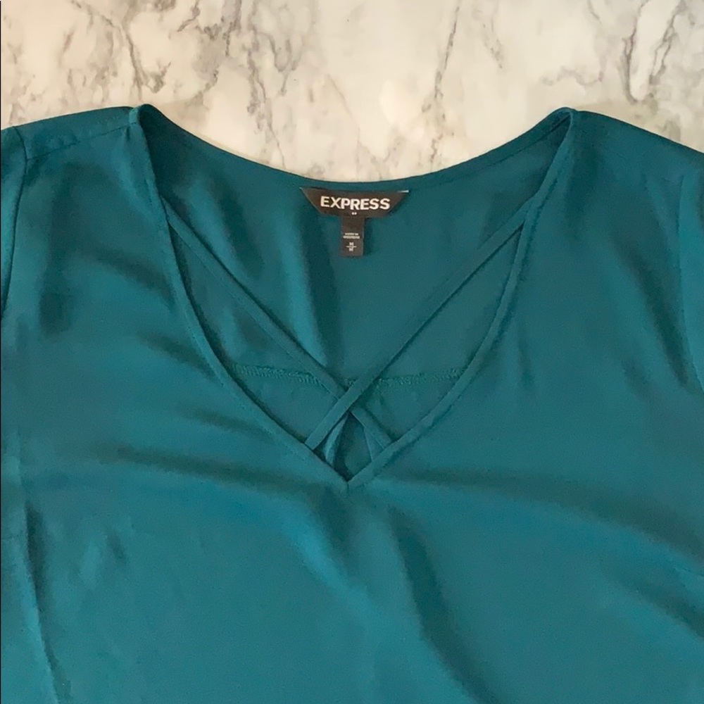 Express Top